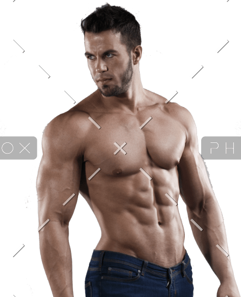 demo-attachment-1265-00677-48595