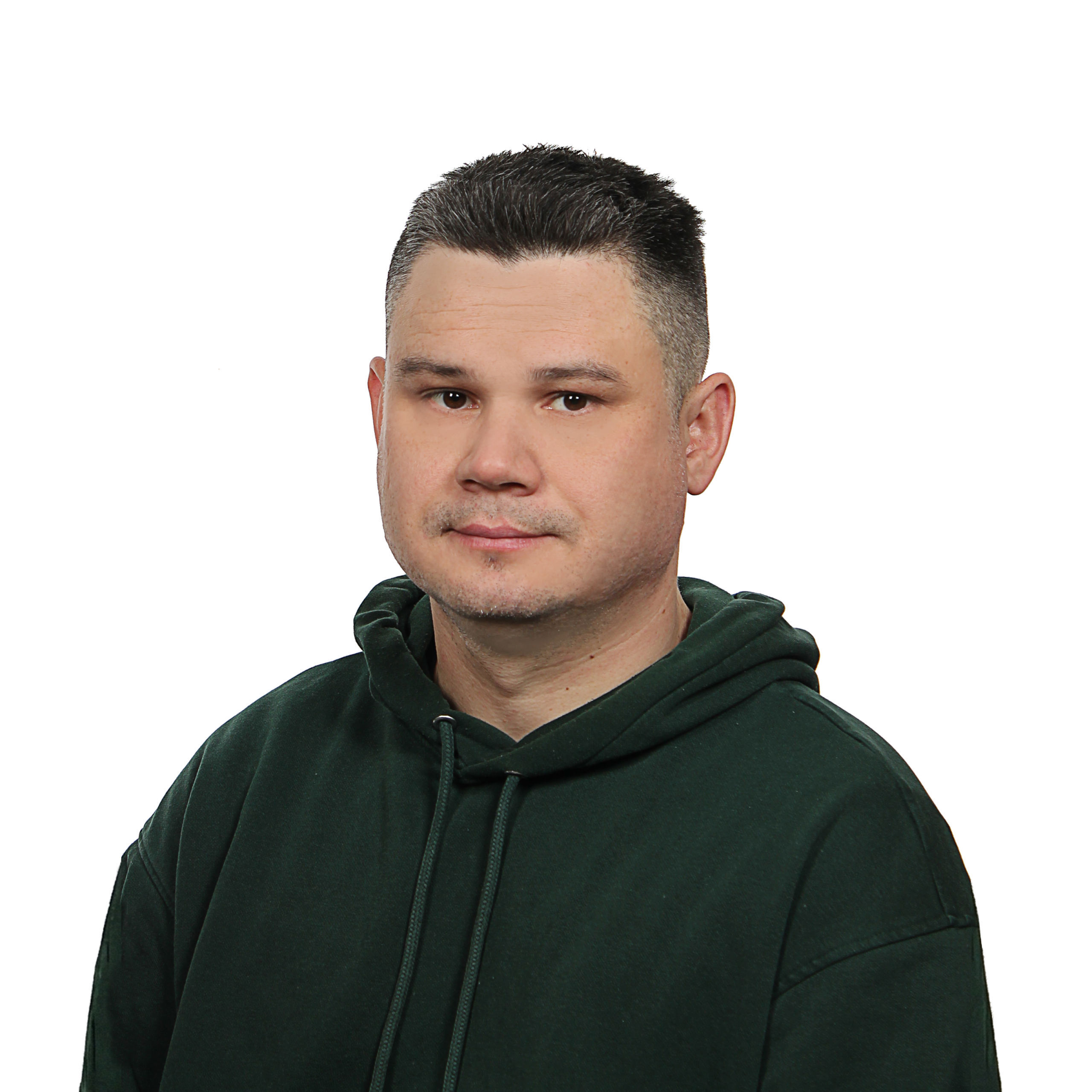 piotr-banas-profillowe-szersze