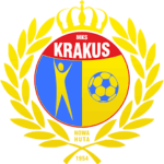 krakuslogo