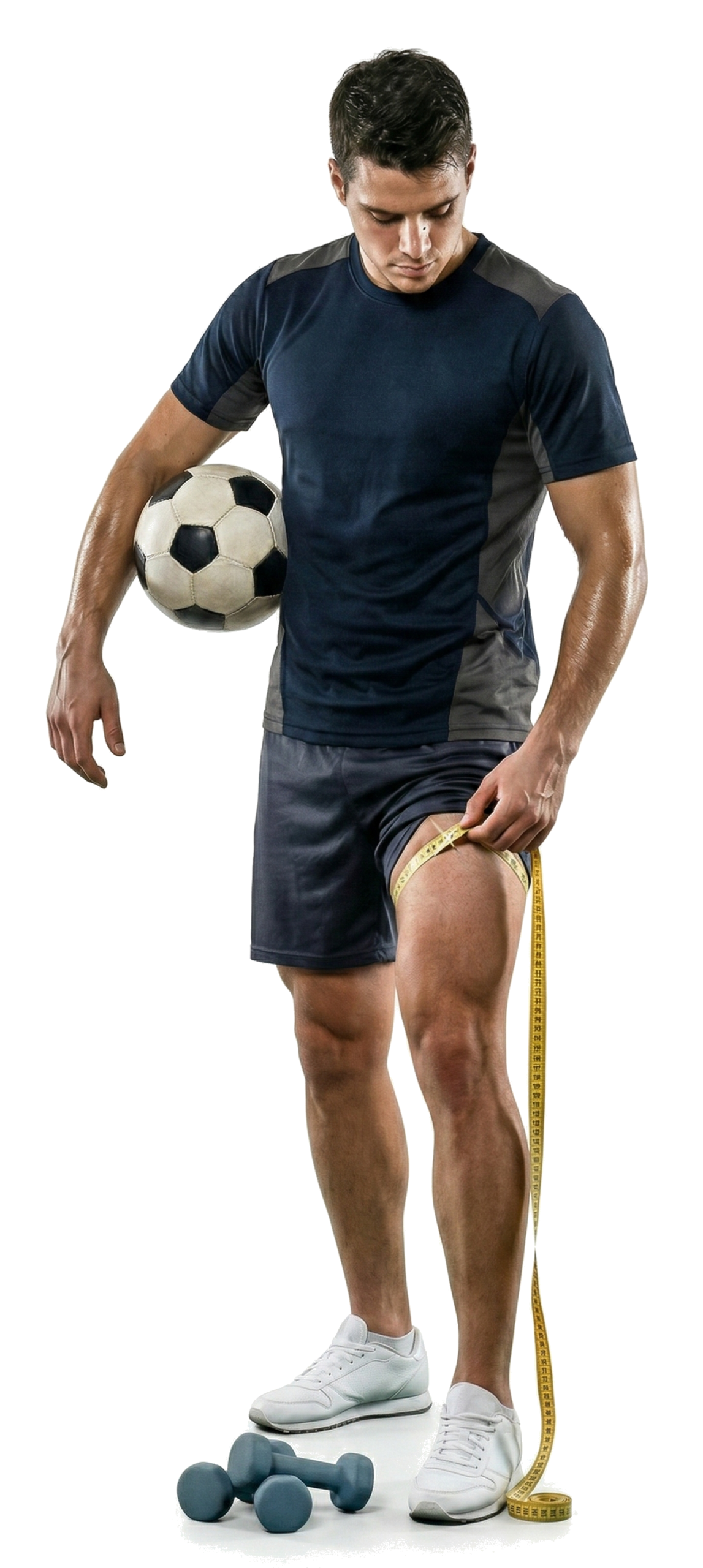 pilkarz_transparent-gq